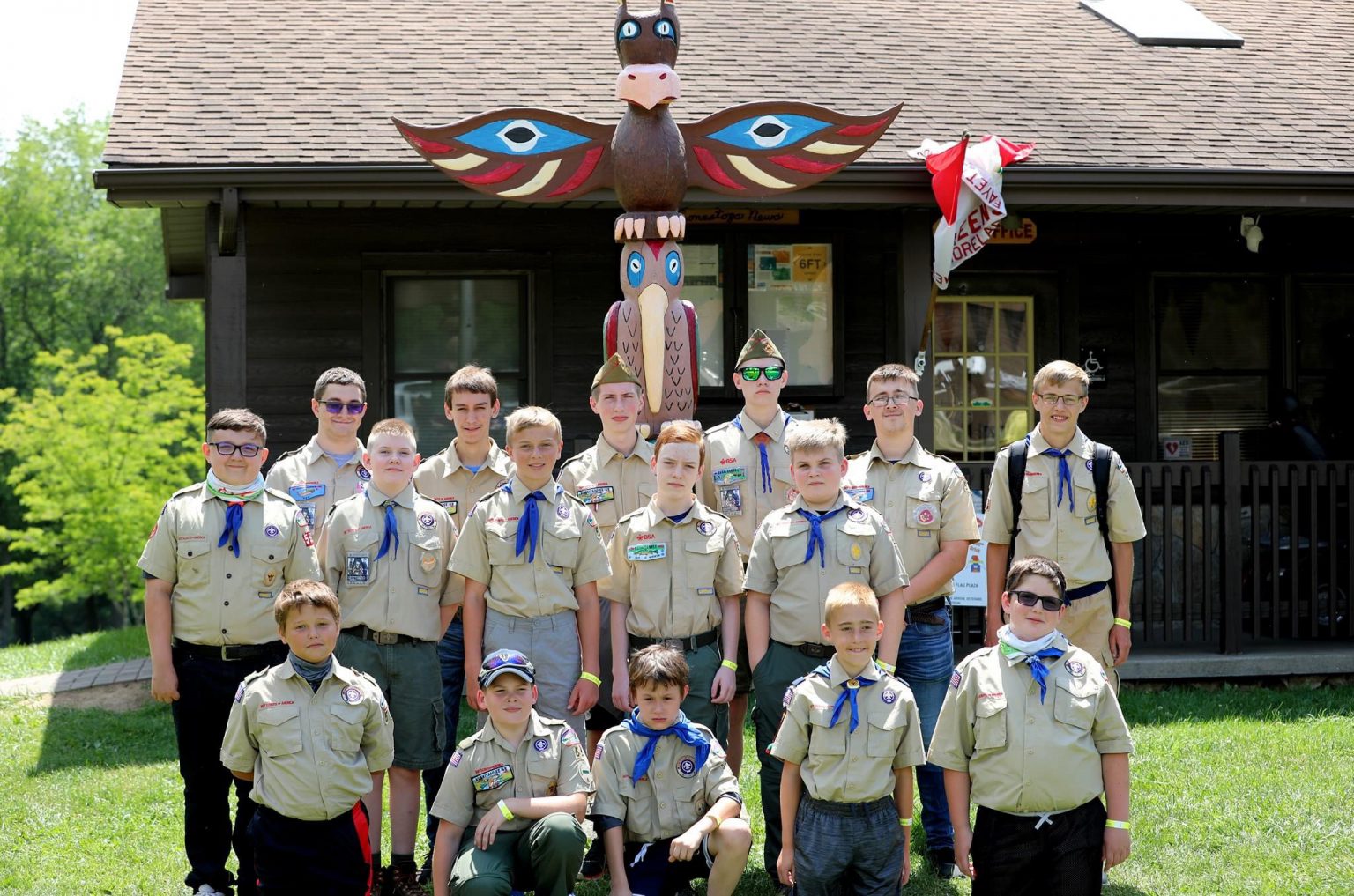 camp-conestoga-scouts-bsa-troop-553